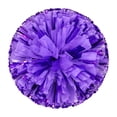 thumbnail image 1 of HBFAGFB Party Decorations 2pcs Light Handheld Colorful Flowers Sports Cheering Supplies CL5, 1 of 4