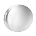 thumbnail image 4 of Savon en Acier Inoxydable Forme Ovale Désinfectant pour les Mains Éliminant les Odeurs Magiques Cuisine Bar Chef, 4 of 6