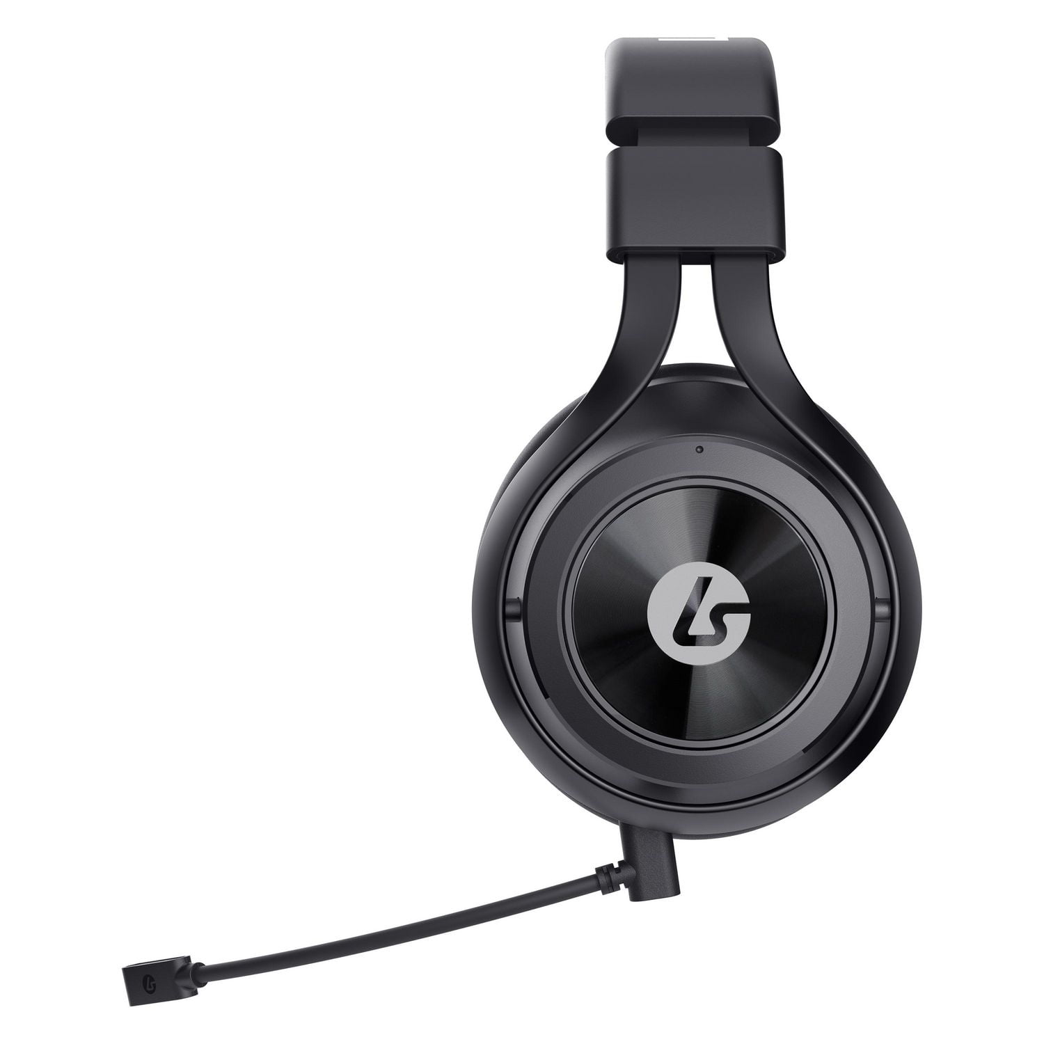 LS35X - Licensed Wireless Surround Sound Gaming Headset