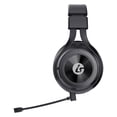 thumbnail image 4 of LS35X - Licensed Wireless Surround Sound Gaming Headset, 4 of 9