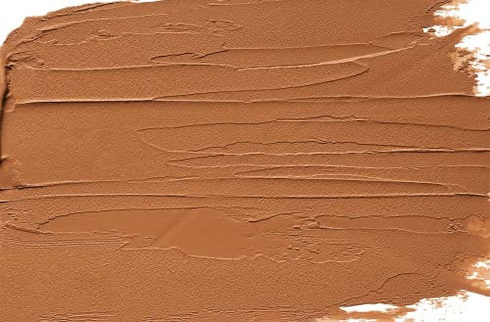 Physicians Formula Organic Wear® Poudre bronzante sculptante, Toffee