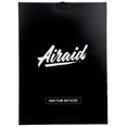 thumbnail image 5 of Airaid Filtre à Air Numéro de Pièce du Fabricant : 850-357, 5 of 5
