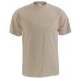 thumbnail image 1 of Soffe Men's Release Active Short Sleeve T-Shirt - M805, 1 of 1