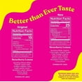 thumbnail image 5 of Poppi Strawberry Lemon Soda 4pk, 5 of 5