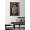 thumbnail image 3 of Seinfeld - Kramer Wall Poster, 22.375" x 34", 3 of 4