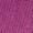 Violet, variante sur Fil Caron® One Book™, Acrylique #4 Moyen, 16oz/454g, 812 Yards