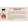thumbnail image 4 of Wafu Sesame Mayonaizu Japanese Style Spread, 250ml, 4 of 5