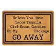 thumbnail image 1 of Welcome Mat Summer Door Mats Font Door Mat Outside Entrance Rugs for Kids Playroom Rectangular Entryway Welcome Doormat Outdoor Home Decor Mat for Outside Entry Way Doormat Entry Rugs, 16x24 Inch, 1 of 7
