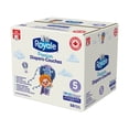 thumbnail image 3 of Royale Couches de Qualité Supérieure, Super, Couches Jetables pour Bébé, 3 of 8