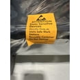 thumbnail image 4 of Spectra Logic 90949615 Ultrium LTO 7 LTO7 FC Internal Tape Drive FRU R90949615, 4 of 5
