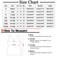 thumbnail image 2 of Grrvtrz Mens Outdoor Work Photo Cargo Safari Fishing Travel Vest Jacket Multi Pockets, 2 of 8