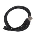 thumbnail image 2 of Watch Charging Cable, Universal Watch Charging Cable Replacement Widely Applicable  for Spare, 2 of 8