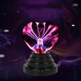 thumbnail image 4 of HUASHENG Halloween Witch Themed Heart Shaped Static Ion For Scene Decoration, 4 of 5