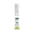 thumbnail image 2 of Garnier Skin Renew Bille-Roulante Anti-Cernes Moyen, 15 mL, 2 of 7
