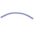 thumbnail image 1 of Senjay Floating Foam Stick, Swimming Stick Pool Water For Blindfolded Games For Water Supplies, 1 of 8