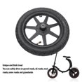 thumbnail image 3 of 14 X 2.125/54-254 Wheel Rim Tire, Anti Slip Electric Bike Tires  for Motorcycle, 3 of 7