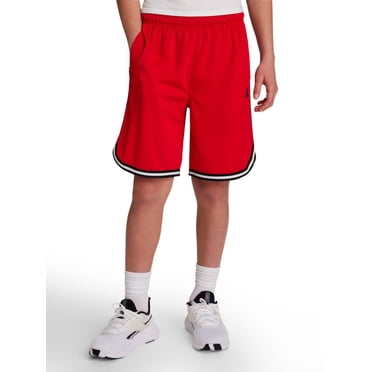Reebok Boys’ Alley Oop Short