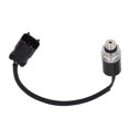 thumbnail image 3 of 663-5545, Loader Pressure Sensor Alloy Steel Corrosion Resistance Loader Pressure Switch Sensitive High Hardness Professional  For Replacement, 3 of 8