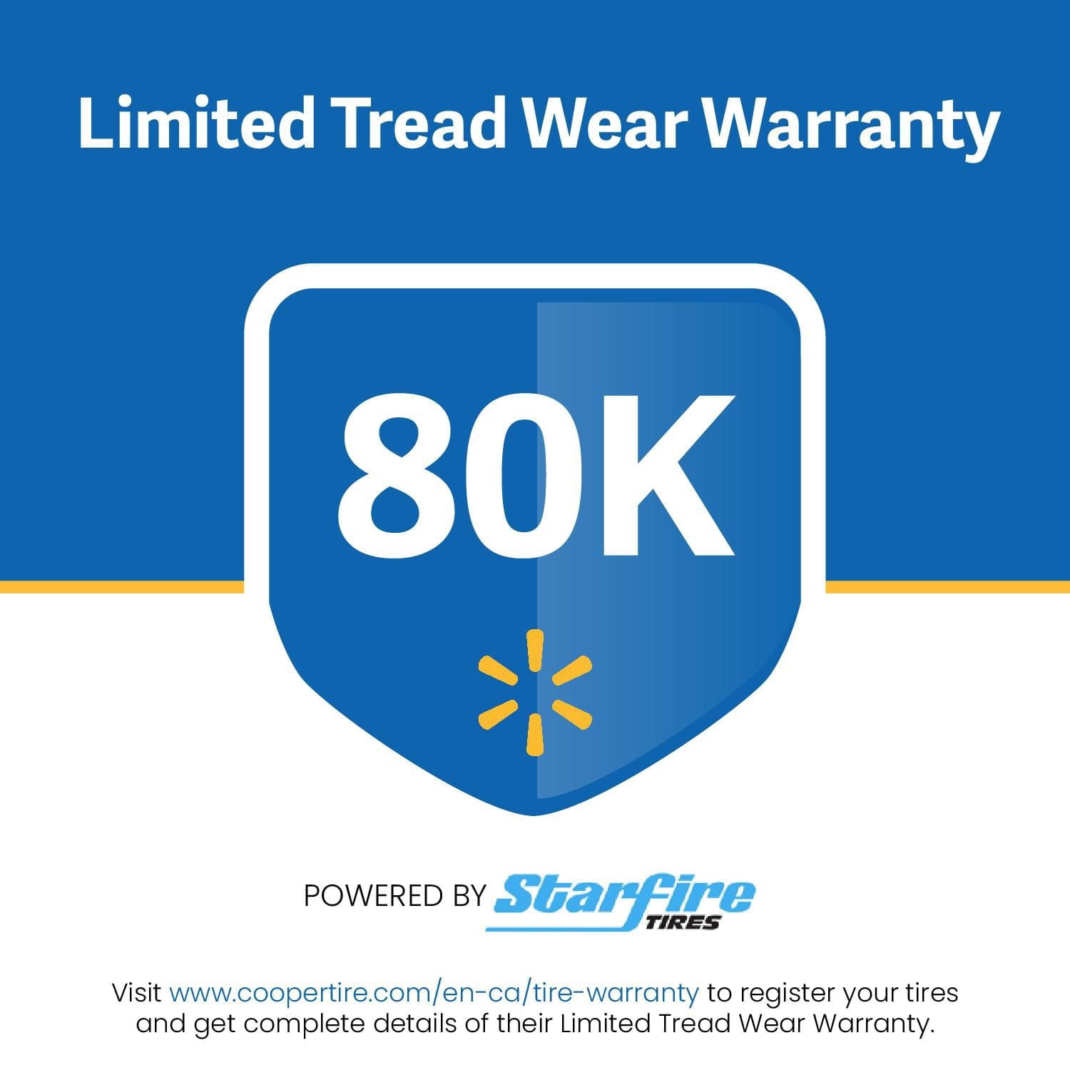 Starfire Solarus HT LT215/85R16 E/10PLY BSW Tire