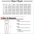 thumbnail image 3 of CEHVOM 2021 Spring And Autumn Long-sleeved Casual Suit Two-piece Men's Trend Multicolor, 3 of 5