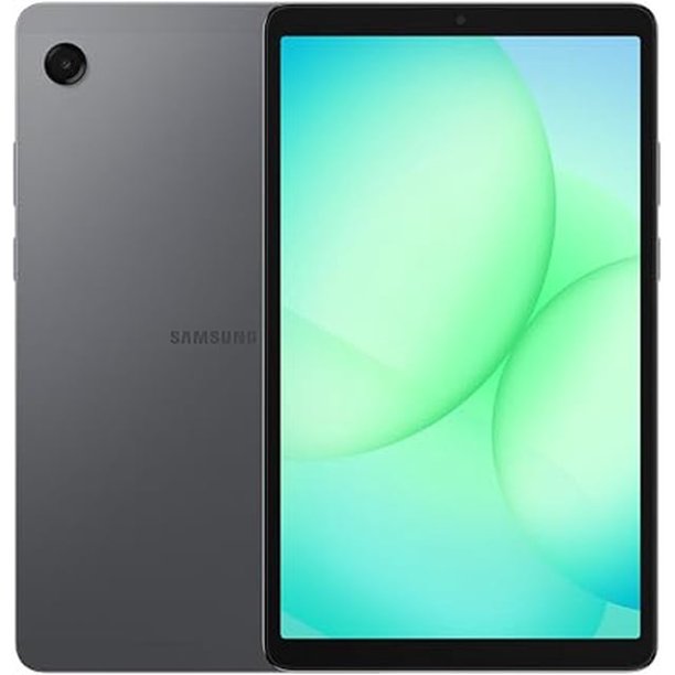 5/6掲載まで 新品 サムソン Galaxy Tab A11 SM-X135G Samsung Galaxy Tab A11 LTE (2025) Wi-Fi + Cellular 64GB 4GB RAM
