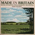 thumbnail image 2 of Fabriqué en Angleterre, 2 of 2