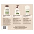 thumbnail image 5 of Aveeno Daily Moisturizing Holiday Gift Pack, 5 of 5