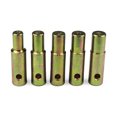 thumbnail image 1 of Venom Headlift Pins Kit #1 Compatible with Buell RS1200 (All Years) 16, 1 of 6