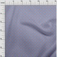 thumbnail image 3 of oneOone Rayon Light Green Fabric Check Fabric For Sewing Printed Craft Fabric By The Yard 56 Inch Wide, 3 of 5