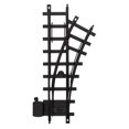 thumbnail image 2 of Ready-To-Play Curved Left/Right Pack (12-Piece) (Copy), 2 of 2