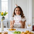 thumbnail image 1 of Happy Birthday Card Quality Anniversary Greeting Card For All Ages For Valentine's Day And Special Celebrations Special Friend Birthday Greeting Software for Windows 10 Download Retirement Greeting, 1 of 4