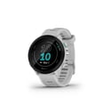 thumbnail image 1 of Montre intelligent de course et suivi de la condition physique Garmin Forerunner 55 GPS, 1 of 9