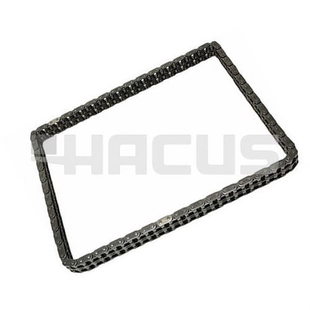 FPE - Chaîne de Distribution pour Chariot Élévateur 913054 HACUS Marché Secondaire - Neuf