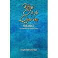 thumbnail image 2 of Keys to the Qur'an: Volume 2: Commentary on Surah Al Imran, 2 of 2