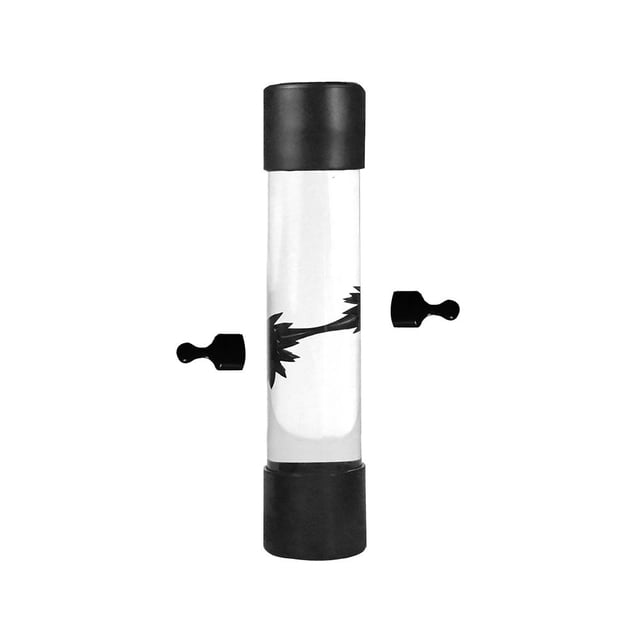 Ferrofluid Magnetic Liquid Display Funny Stress Relief Toys Science Stress Decompression Toys