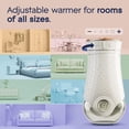 thumbnail image 4 of Glade PET Plugins® Air Freshener Oil Refill, Companion Clean™, 4 of 8