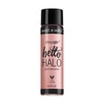 thumbnail image 3 of wet n wild Megaglo Hello HALO Liquid Highlighter, 3 of 4