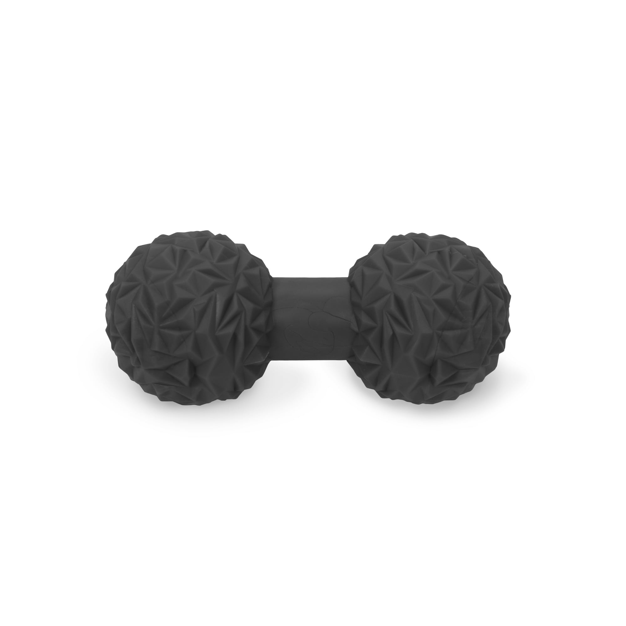 Paire de Mini Balles de Massage