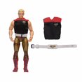 thumbnail image 2 of AEW – Ensemble de 1 figurine, lutteur inégalé – Cody Rhodes, 2 of 2