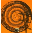 thumbnail image 2 of R.E.M. - Green (Vinyl), 2 of 2