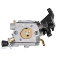 thumbnail image 1 of Haofy Kit d'Amorçage de Joint de Carburateur Remplacement Compatible avec 445, 1 of 8