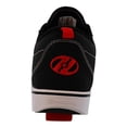 thumbnail image 2 of Heelys Pro 20 (Little Kid/Big Kid/Adult), 2 of 6