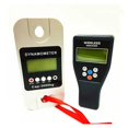 thumbnail image 1 of 10T 30T 50T High Precision Digital Wireless Dynamometer Remote Control Crane Dynameter RS232 ,Effortless Precision, 1 of 6