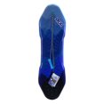 thumbnail image 1 of Rydr 48 inch snowboard (Navy), 1 of 4