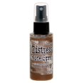 thumbnail image 1 of Tim Holtz Distress Oxide Spray 2Oz-Vintage Photo, 1 of 1