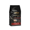 thumbnail image 2 of Lavazza Gran Crema Whole Beans, 2 of 3