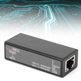 thumbnail image 4 of Gupbes RS485 vers Serveur Série WIFI avec Antenne Intégrée Module de Communication Sans Fil Interface RJ45, Module de Communication Sans Fil HF7221, Serveur Série WIFI HF7221, 4 of 8