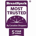 thumbnail image 5 of Resolve Spray 'N Wash, Laundry Stain Remover, Pre-Treat Trigger, 946 ml, 946 mL, 5 of 5