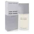 thumbnail image 2 of Fragrance L'eau d'Issey pour hommes, 2 of 4