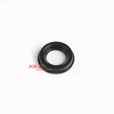 3.2L/3.6L Cylinder Head Seal Fit for VW for Passat for Audi A3 Q7 CDV BUB 03H109091
